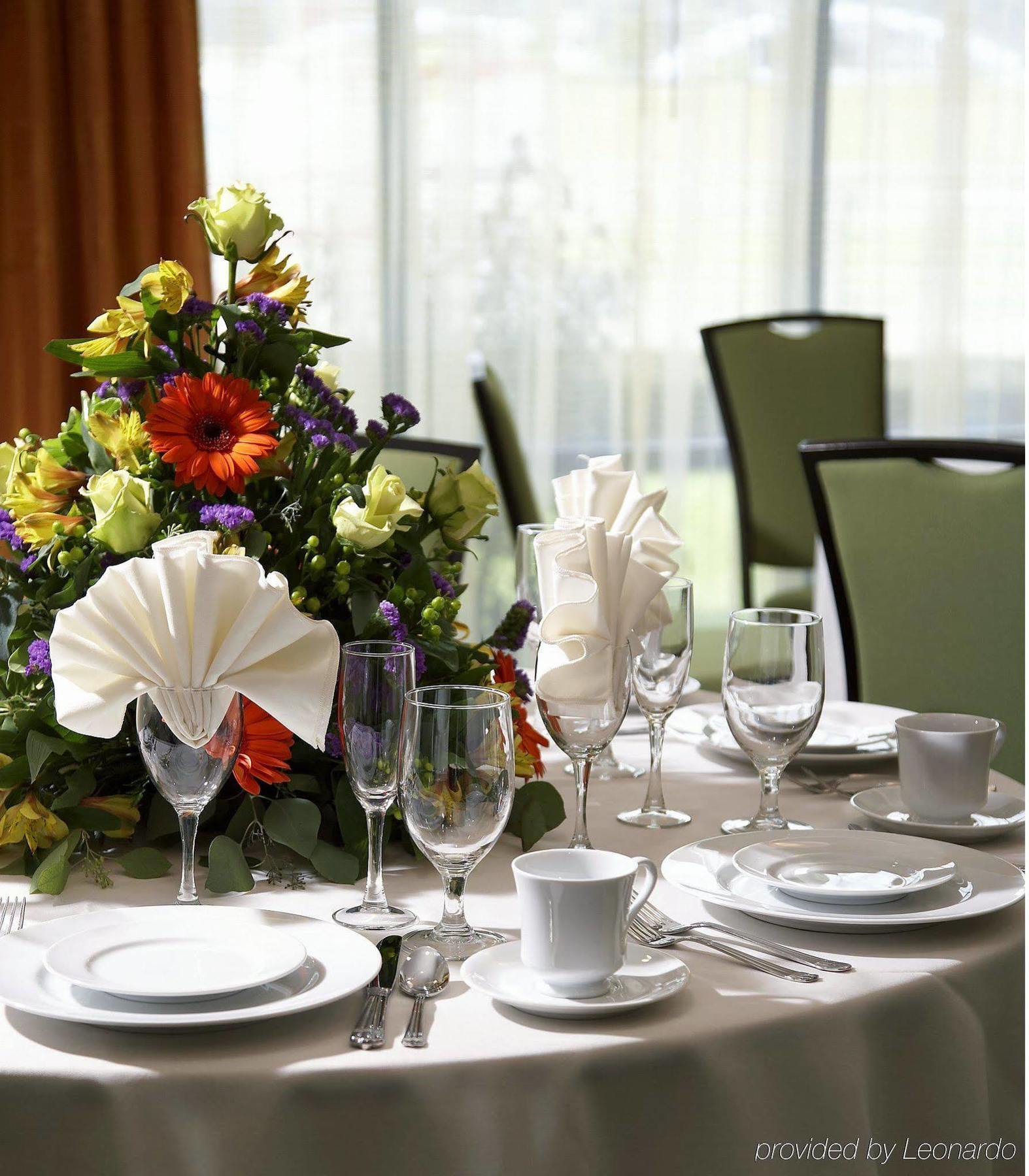 Fairfield Inn & Suites By Marriott Cumberland Esterno foto